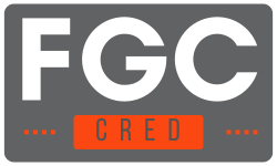 FGC CRED