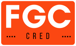 FGC Cred