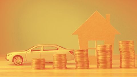 FGC CRED - Consórcio